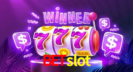 Desvendando o Mundo dos Jogos Virtuais na betslot