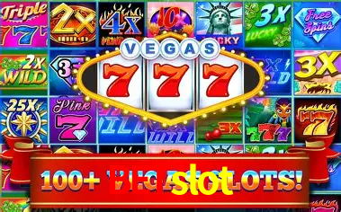 A Revolução dos Aplicativos de Jogos no betslot