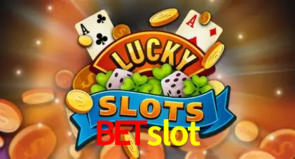 Desvendando o Mundo dos Jogos Virtuais na betslot