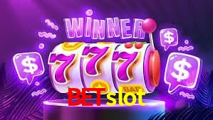 Experiência VIP betslot