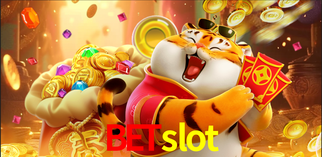 betslot - Caça-Níqueis da Sorte Suprema - betslot.com