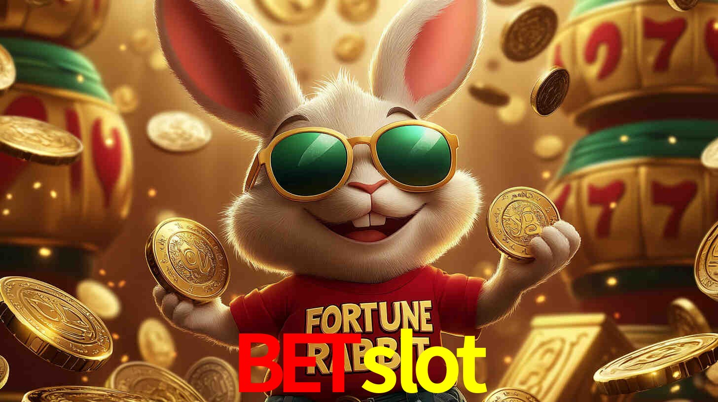 betslot: Seu Cassino Premiado com Pagamentos Rápidos