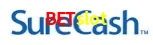 Payment Method