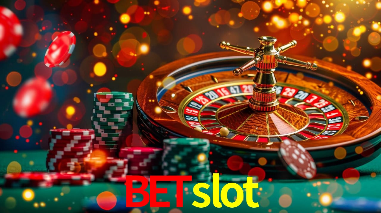 Dicas Essenciais para Melhorar seu Desempenho em Jogos de Palavras