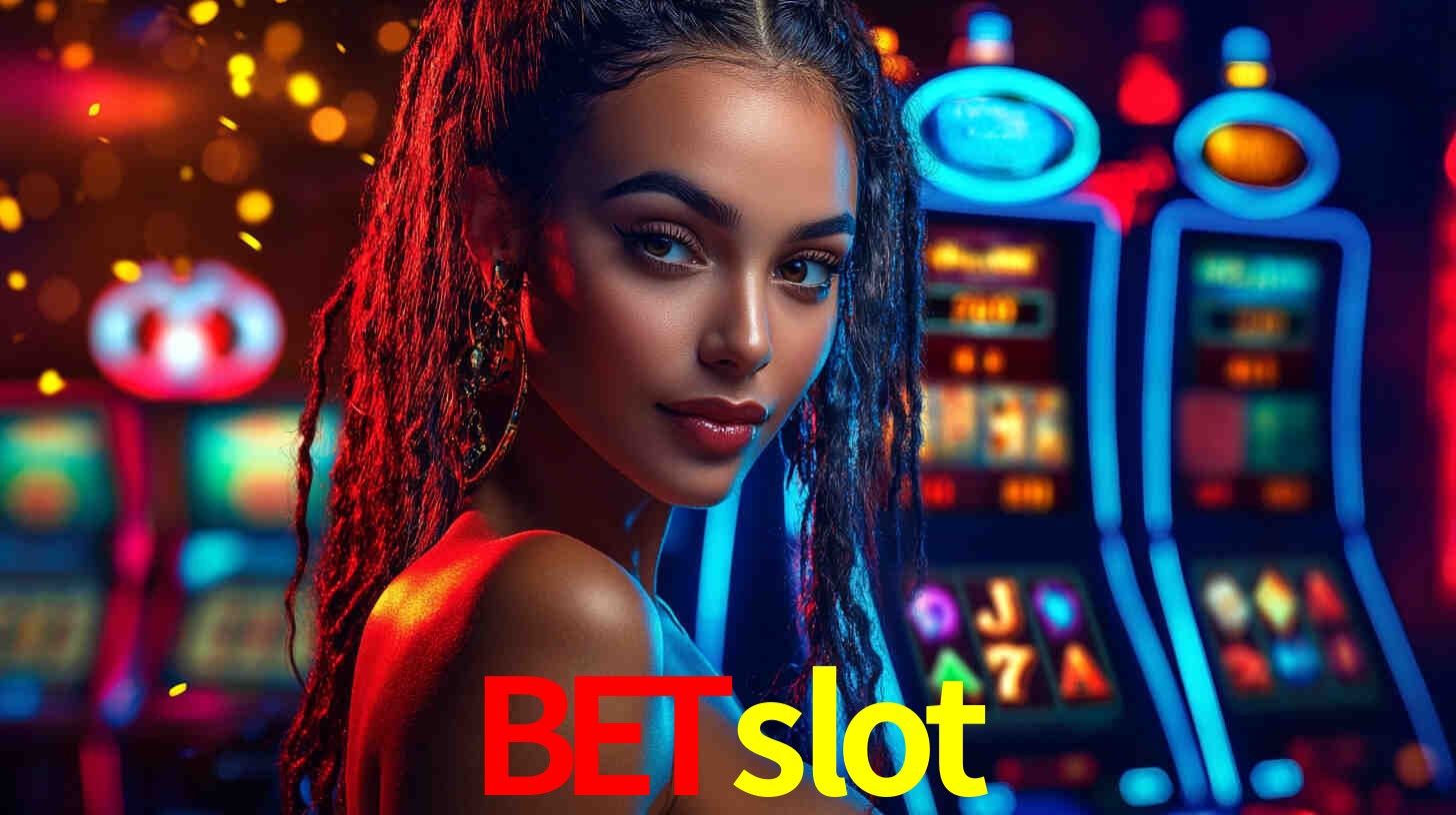 A Experiência Imersiva dos Cassinos Ao Vivo no betslot