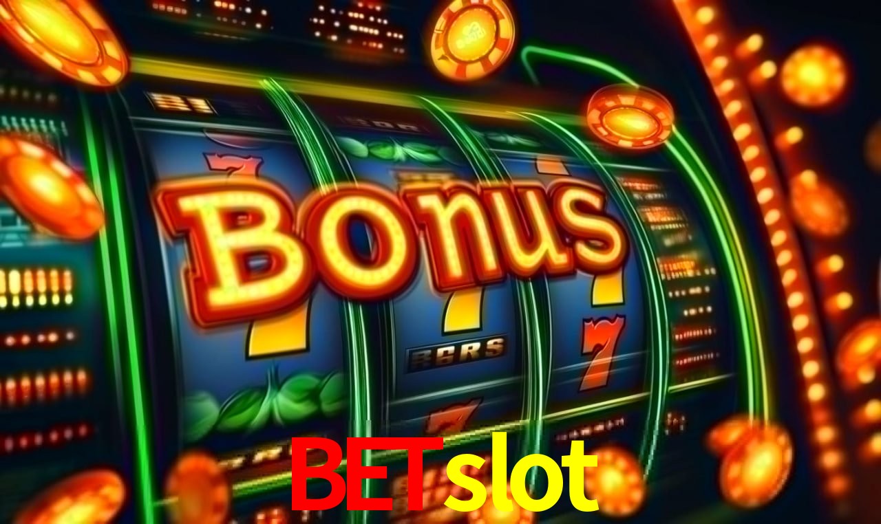 Crash Games Strategies betslot