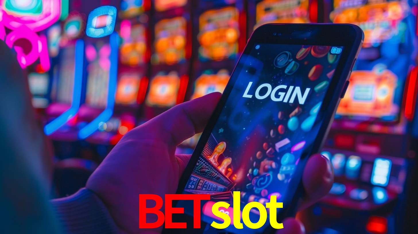 Programa VIP betslot