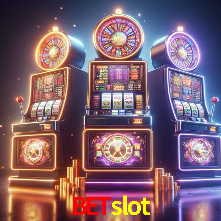 Ofertas Imperdíveis na betslot: Promoções e Bônus Que Valem a Pena