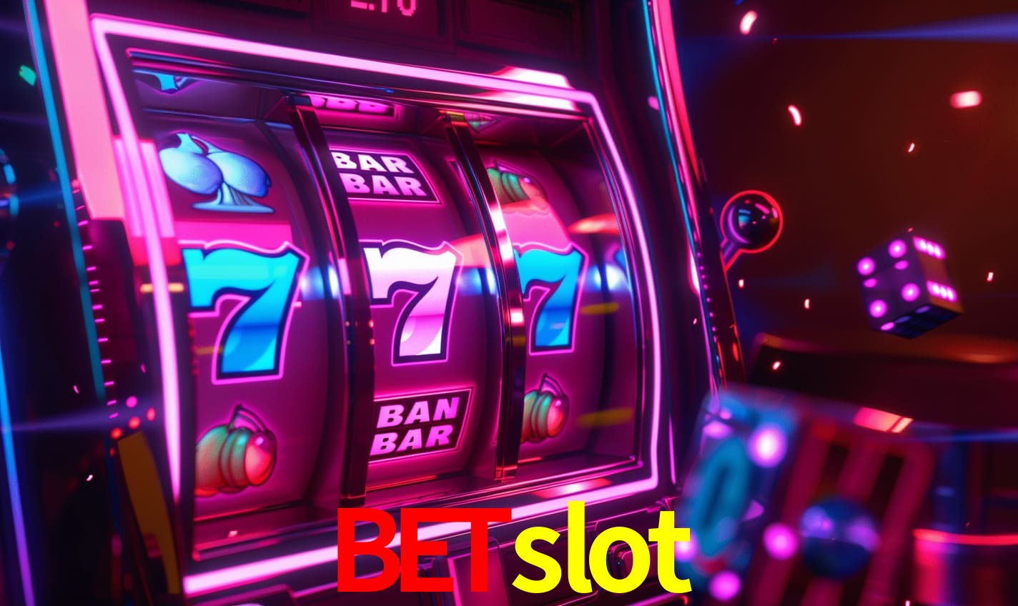 Descubra a Essência do betslot: Nossa História e Compromissos