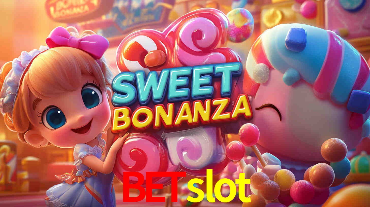 Desvendando o Mundo dos Jogos Virtuais na betslot