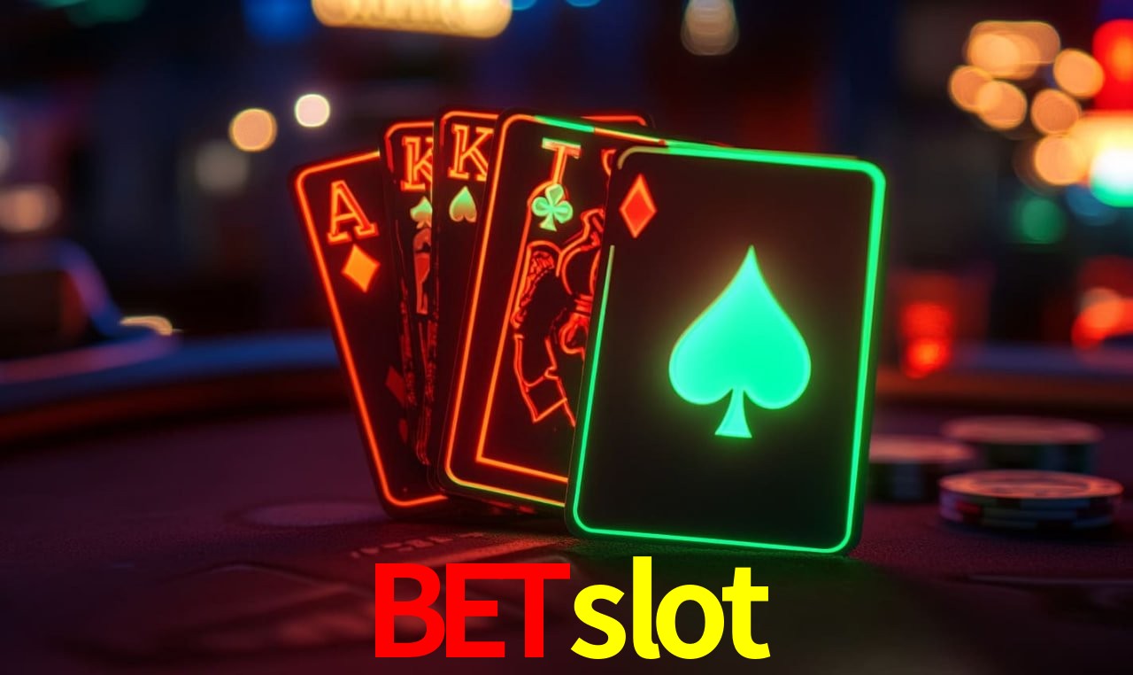 Apostas de Tênis betslot