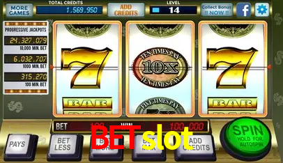 A Emoção da Loteria na betslot: Uma Chance de Mudança de Vida