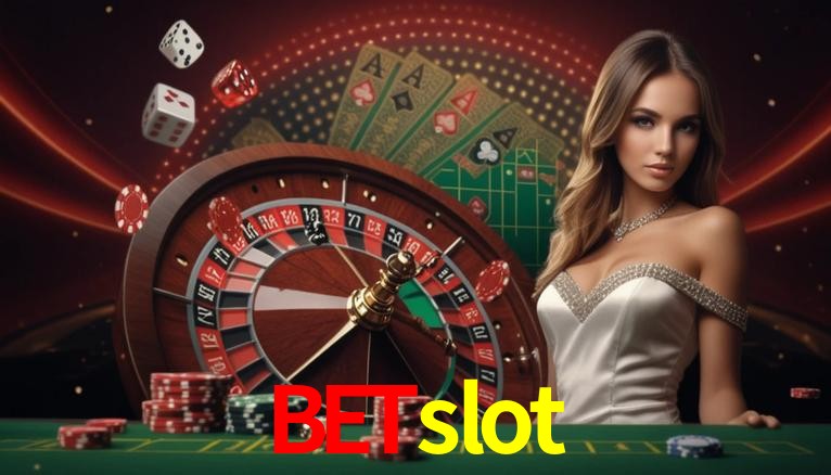 Quick Registration betslot