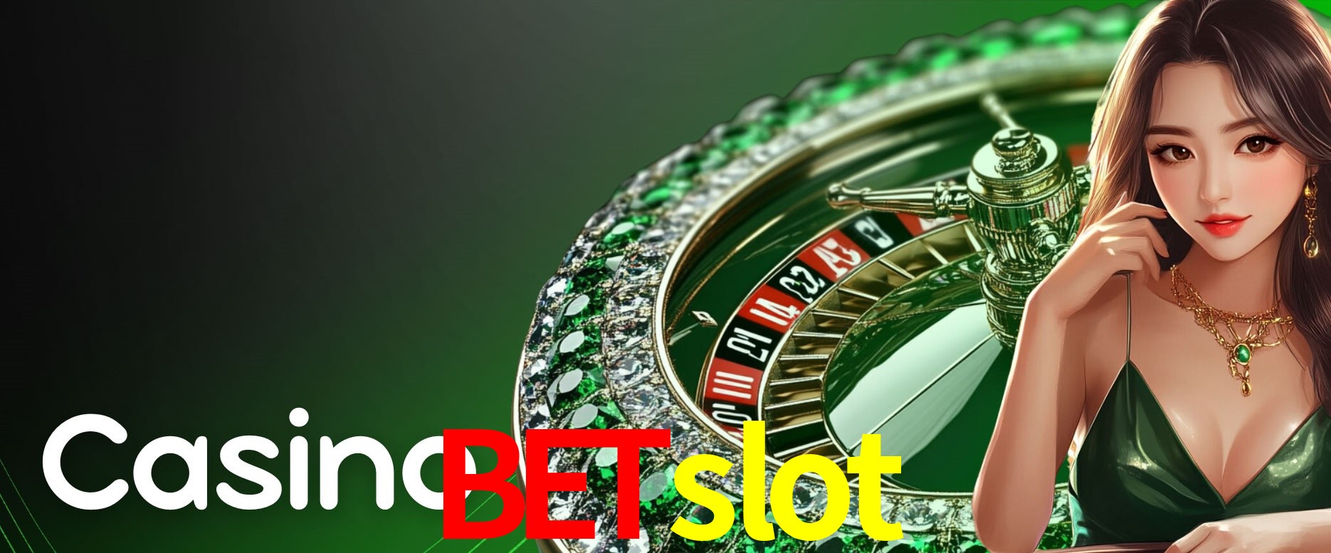 Flash Promotion betslot