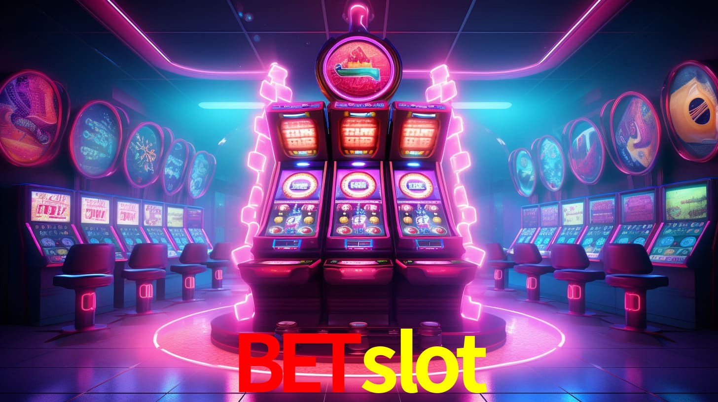 betslot,betslot.com