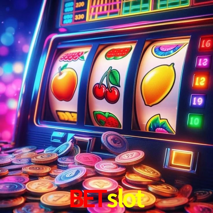 Estratégias Crash Games betslot