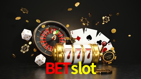 Football Betting betslot