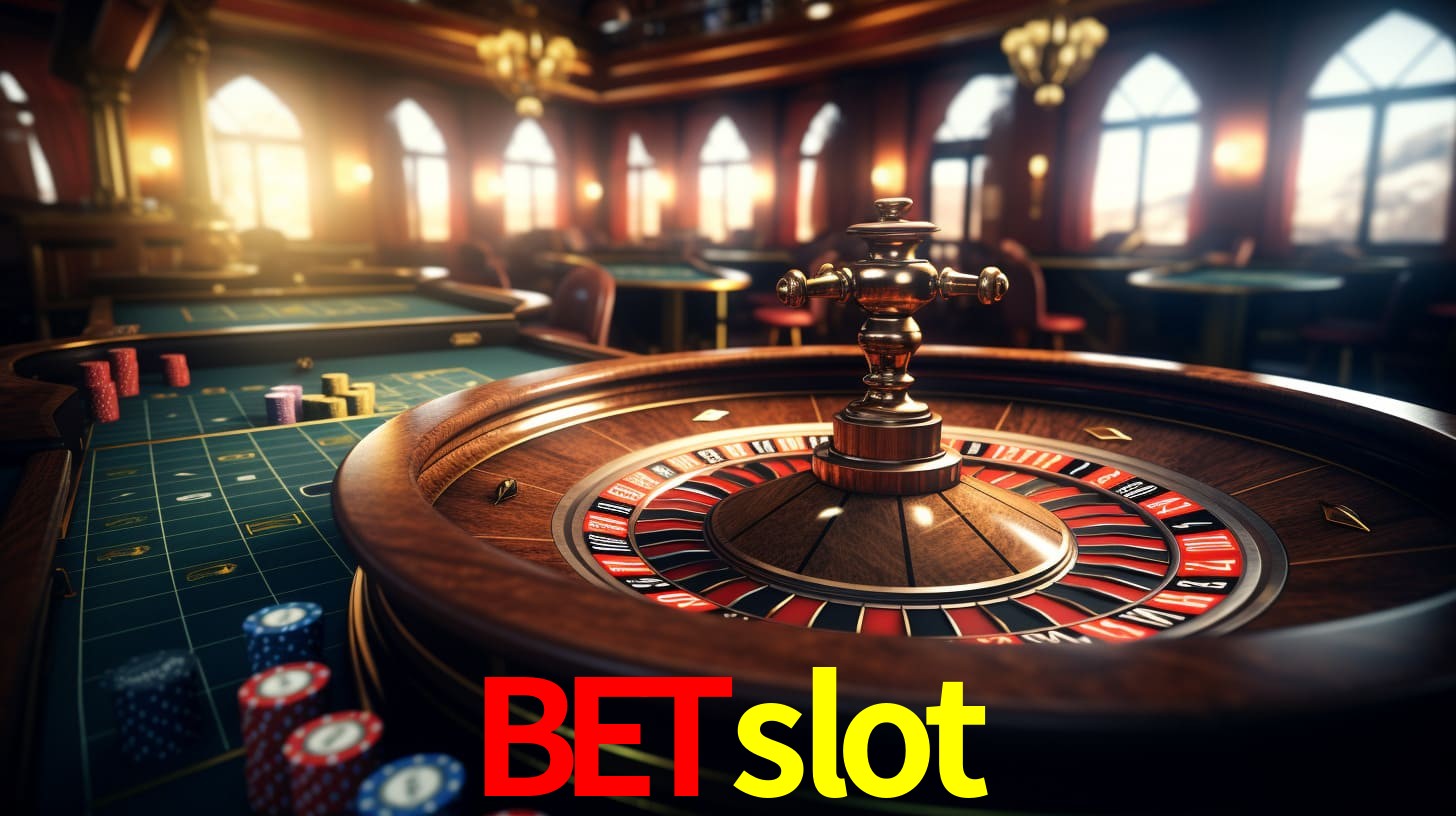 Aviator Game betslot