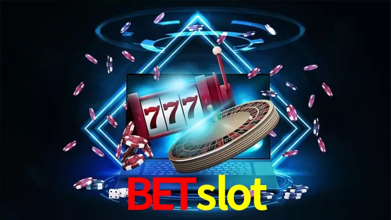 Estatísticas do Jogo betslot