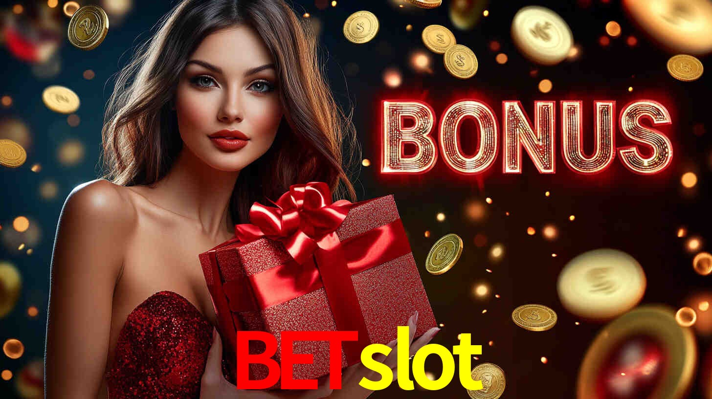 Apostas Esportivas na betslot: Um Guia Completo