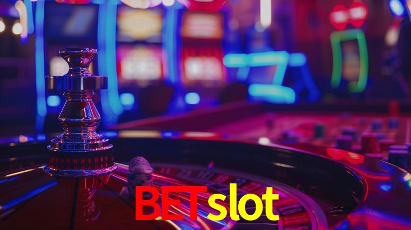 betslot,betslot.com