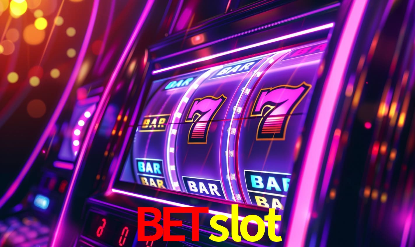betslot