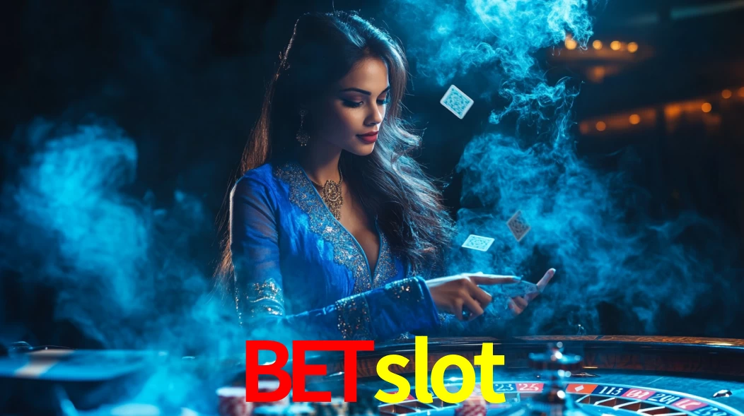 A Popularidade dos Caça-Níqueis no betslot