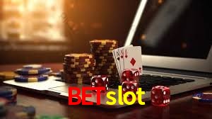 A Experiência Imersiva dos Cassinos Ao Vivo no betslot