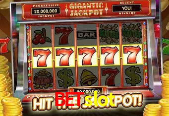 A Experiência Imersiva dos Cassinos Ao Vivo no betslot