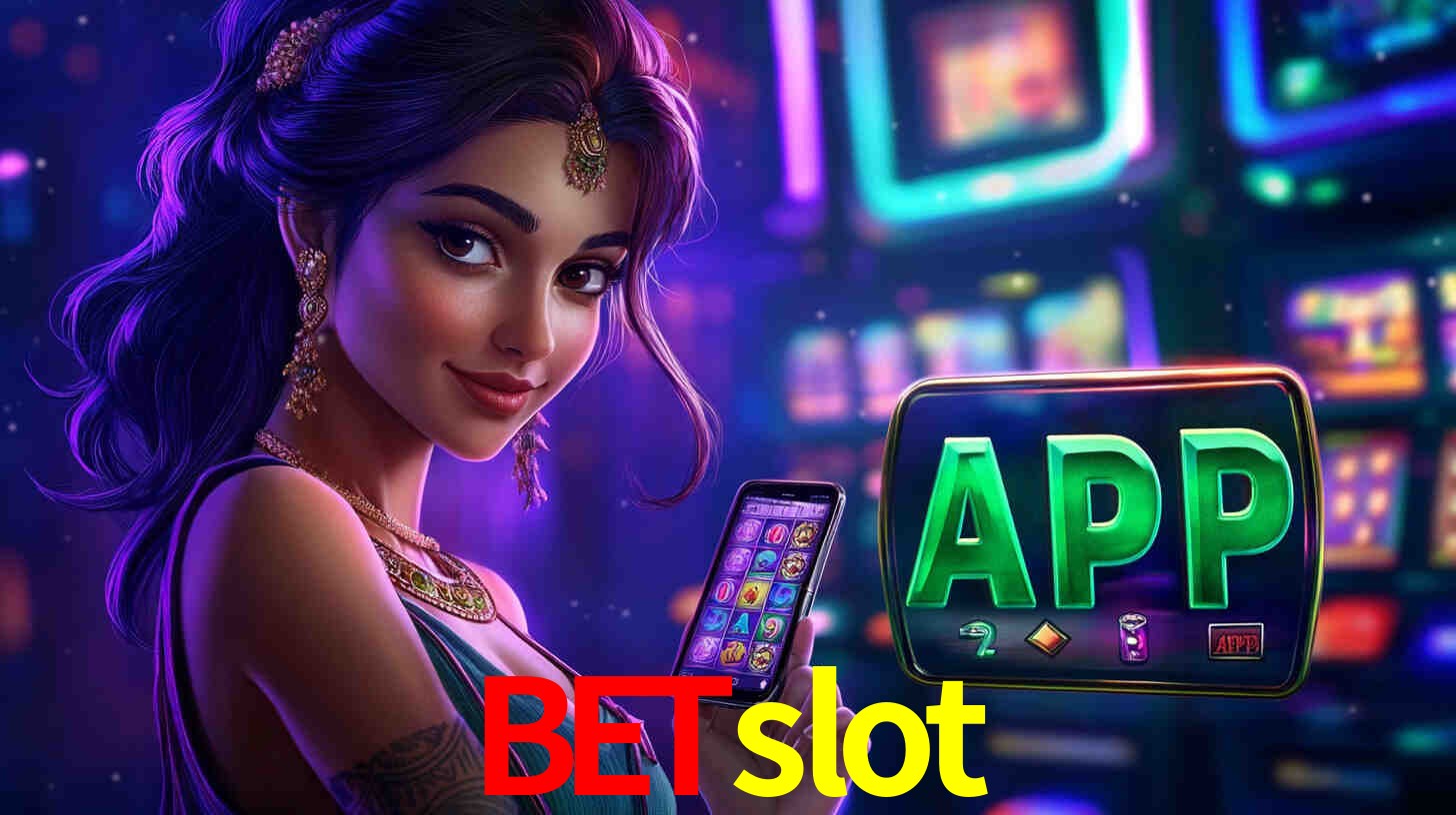 betslot