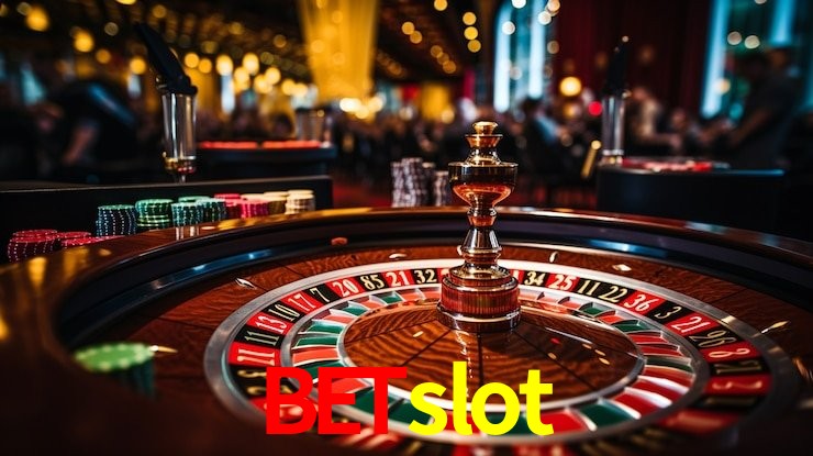 Weekend Specials betslot