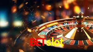 Sistemas de Segurança betslot
