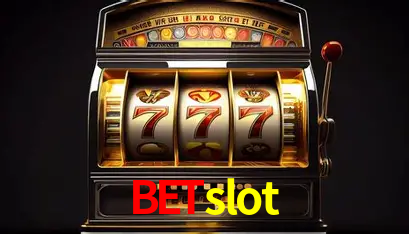 Inovações de Jogos na betslot: O Futuro das Experiências Interativas