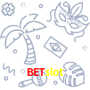 A Revolução dos Aplicativos de Jogos no betslot
