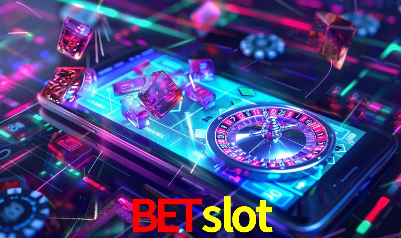 Jogo Spaceman betslot