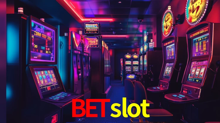 Exclusive Games betslot