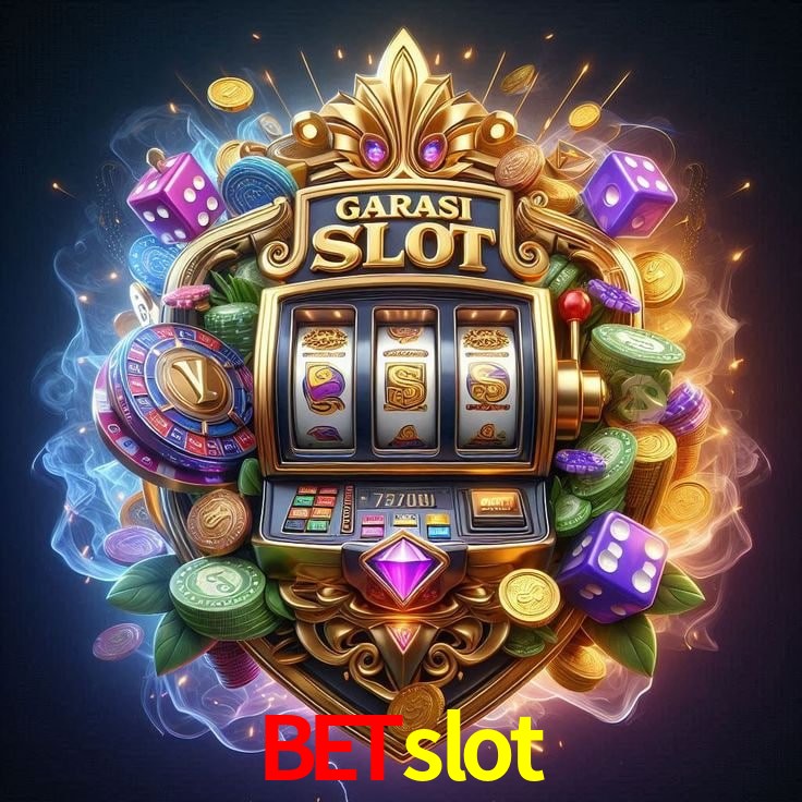 Casino Ao Vivo betslot