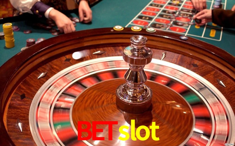 PIX Instantâneo betslot