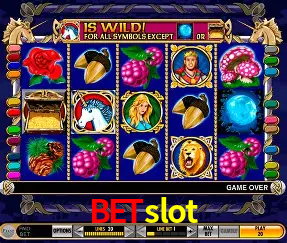 Descubra a Essência do betslot: Nossa História e Compromissos