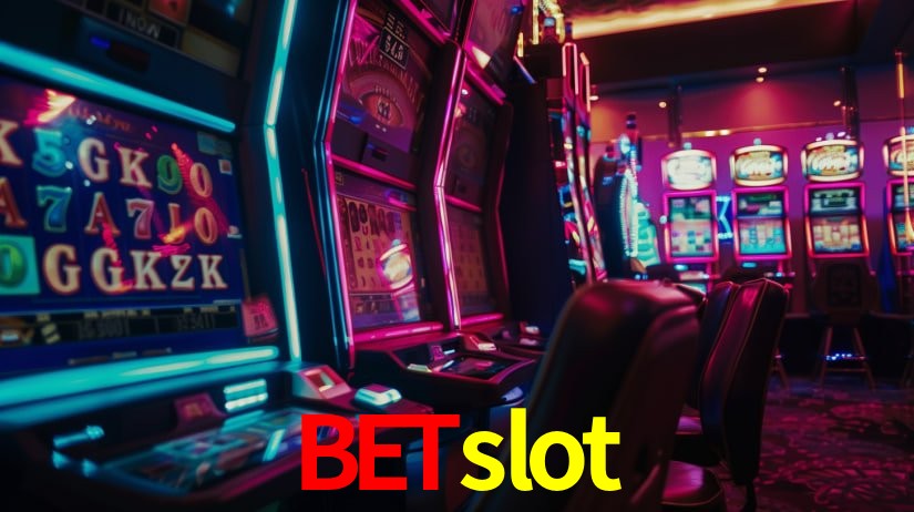 Exclusive Offers betslot