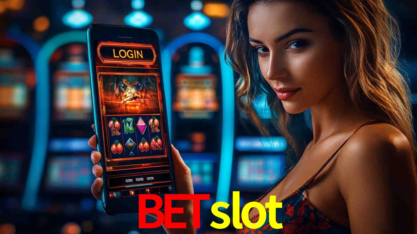 betslot: Jogue Crash e Experimente Alta Recompensa Instantânea