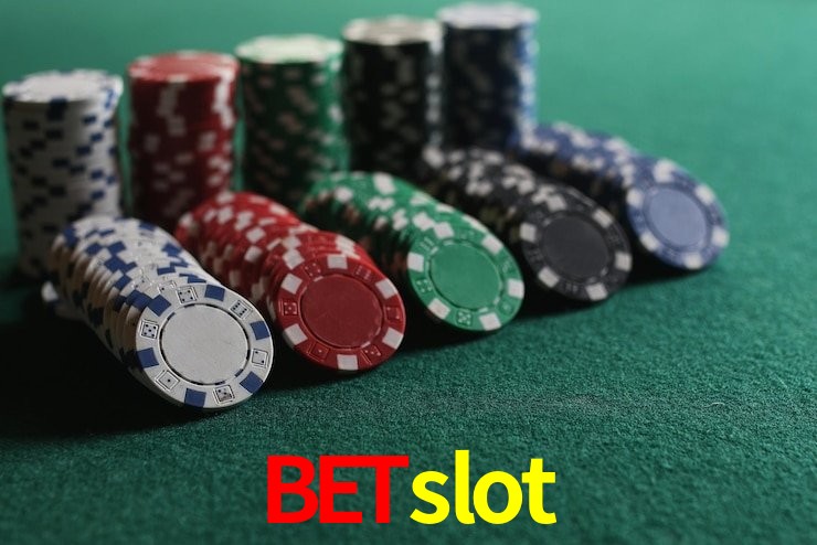 Player Reviews betslot