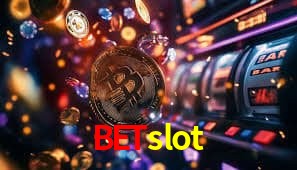 Inovações de Jogos na betslot: O Futuro das Experiências Interativas