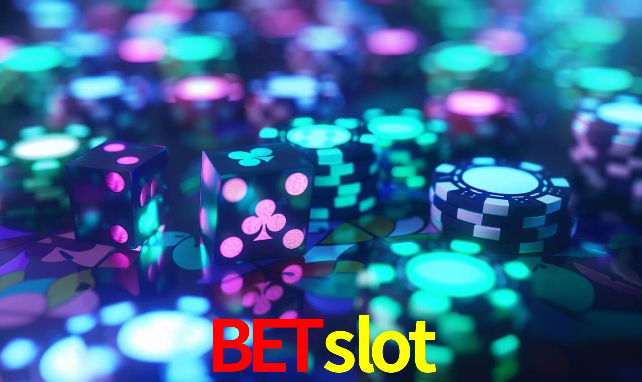 Torneios betslot