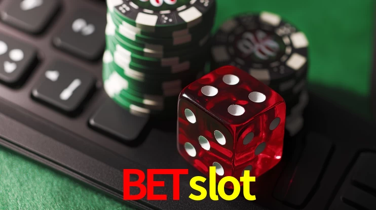 2FA Security betslot