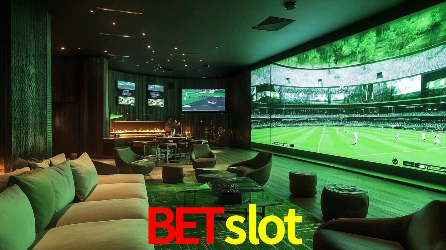 betslot
