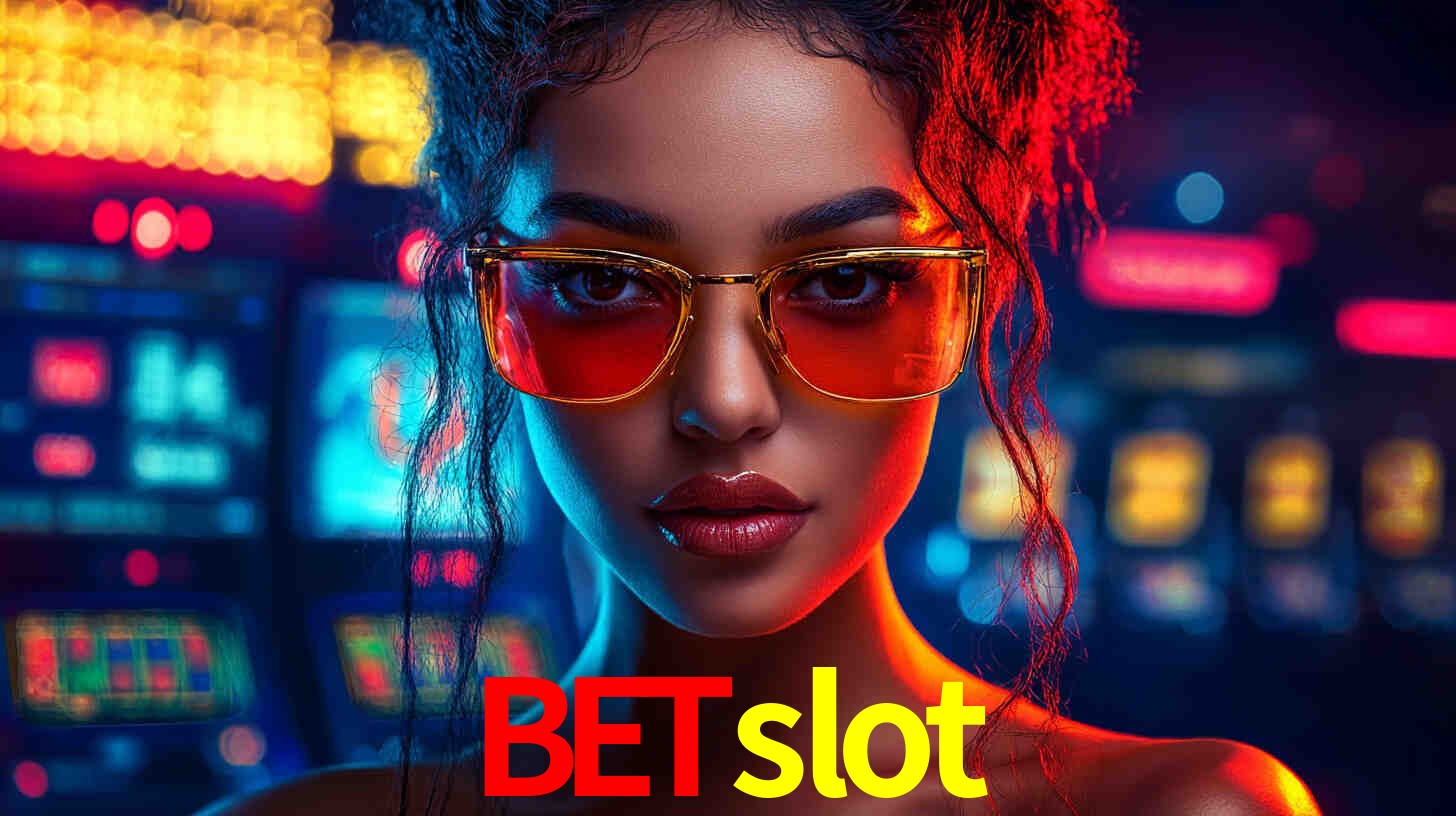 Descubra o Programa VIP da betslot: Vantagens Exclusivas para Jogadores