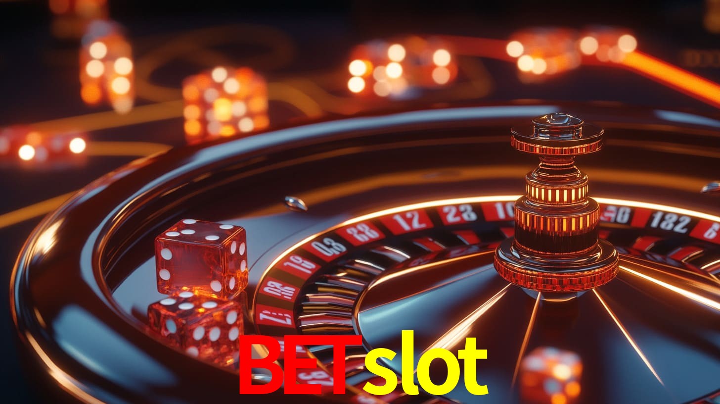 Crash Games Statistics betslot