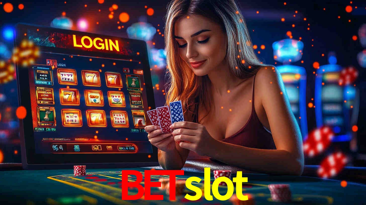 betslot,betslot.com