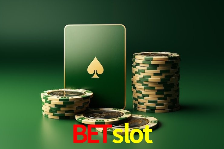Basketball Betting betslot